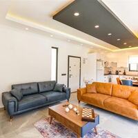 Villa Su Perisi — 20