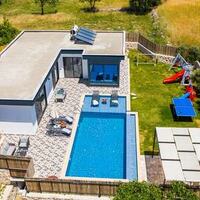 Villa Su Perisi — 23