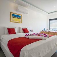 Villa Desde — 21