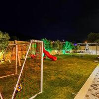 Villa Su Perisi — 26