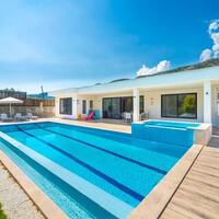 Villa Edda — 1