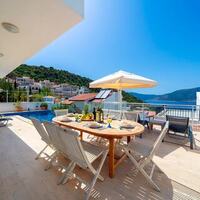 Villa Berry Kışla — 3