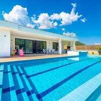 Villa Edda — 2