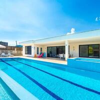 Villa Edda — 3