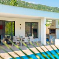 Villa Edda — 4