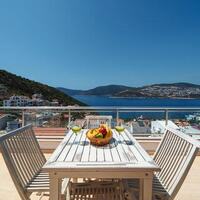 Villa Berry Kışla — 7