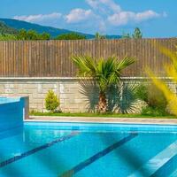 Villa Edda — 5