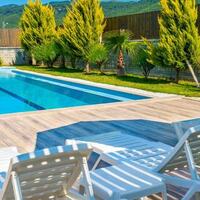 Villa Edda — 6