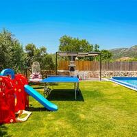 Villa Su Perisi — 43