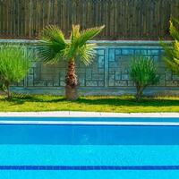 Villa Edda — 7