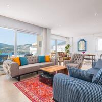 Villa Berry Kışla — 10