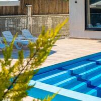 Villa Edda — 8