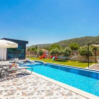 Villa Su Perisi — 47