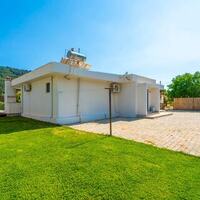 Villa Edda — 9