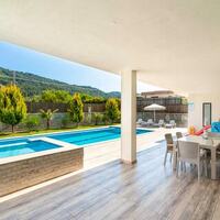 Villa Edda — 10