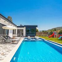 Villa Su Perisi — 48