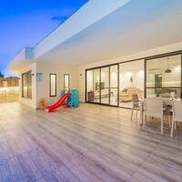 Villa Edda — 11