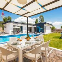 Villa Su Perisi — 50