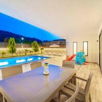 Villa Edda — 12