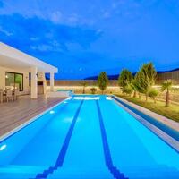 Villa Edda — 13