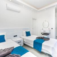 Villa Su Perisi — 52