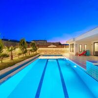 Villa Edda — 14