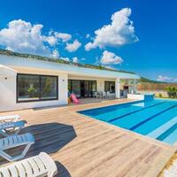 Villa Edda — 15
