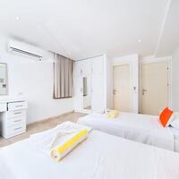 Villa Berry Kışla — 20