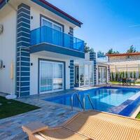Villa Pırıltı — 2