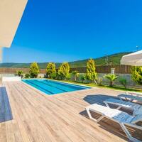 Villa Edda — 16
