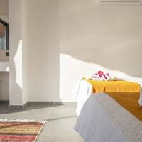 Villa Desde — 47