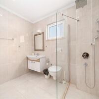 Villa Berry Kışla — 21
