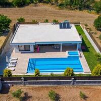 Villa Edda — 17