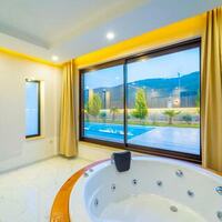 Villa Edda — 18