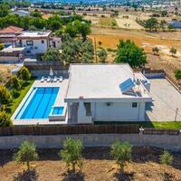 Villa Edda — 19