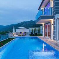 Villa Pırıltı — 4