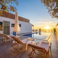 Villa Desde — 51