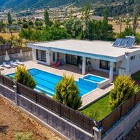 Villa Edda — 21