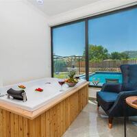 Villa Su Perisi — 62