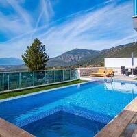 Villa Pırıltı — 5