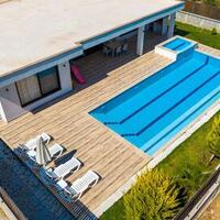 Villa Edda — 23