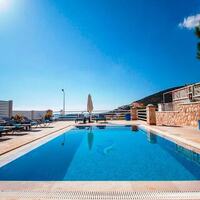 Villa Maribel — 3