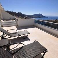 Villa Maribel — 4