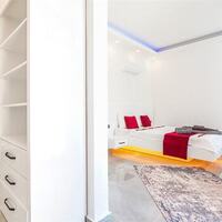 Villa Su Perisi — 65