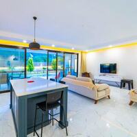 Villa Edda — 24