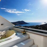 Villa Maribel — 5