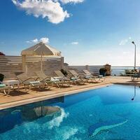 Villa Maribel — 6