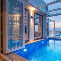 Villa Pırıltı — 7