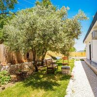 Villa Su Perisi — 67