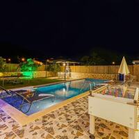 Villa Su Perisi — 68